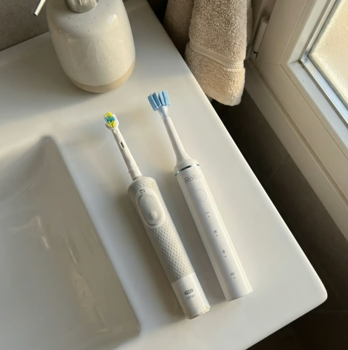 Review by Γιόνας