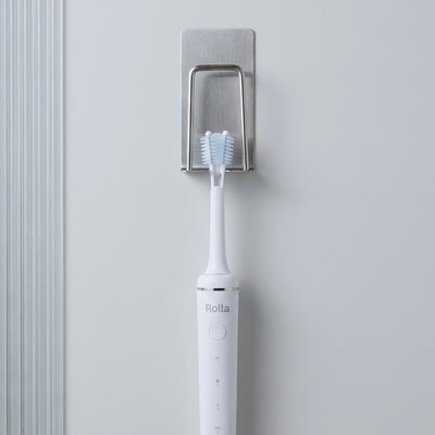 Soporte de pared 3 en 1 