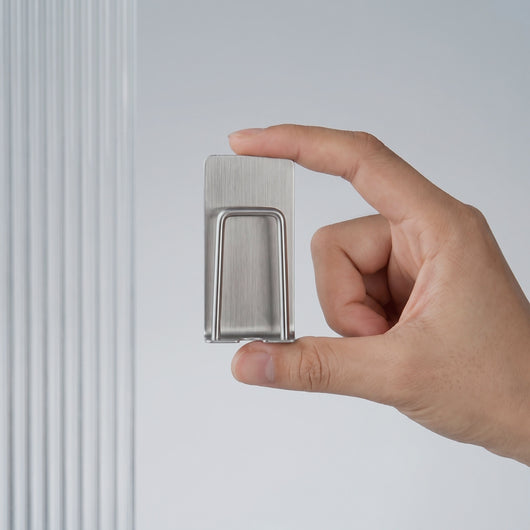 Soporte de pared 3 en 1 