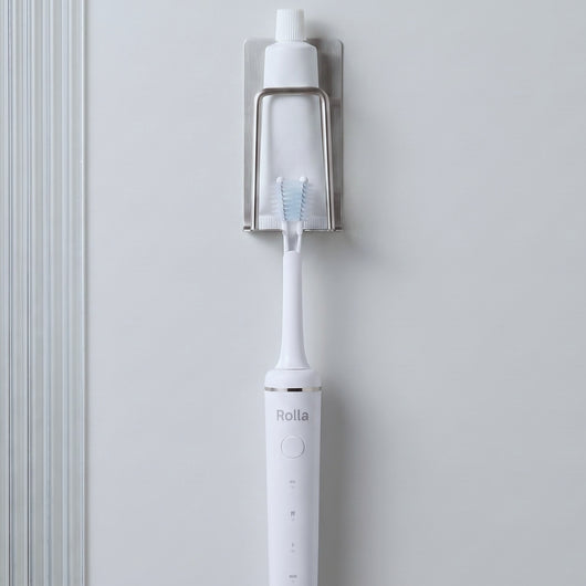 Soporte de pared 3 en 1 