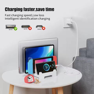 Încărcător USB 