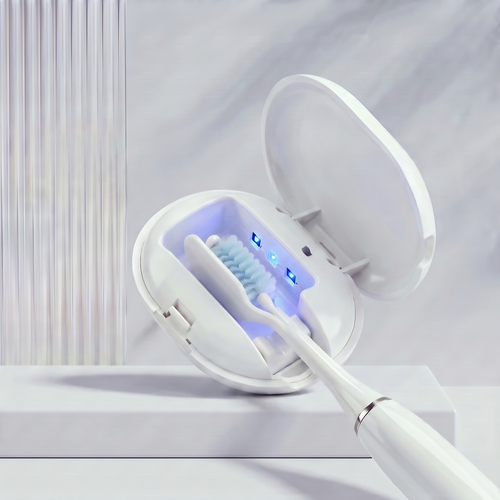 Sterilizzatore UV 