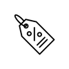 Spesialrabatter