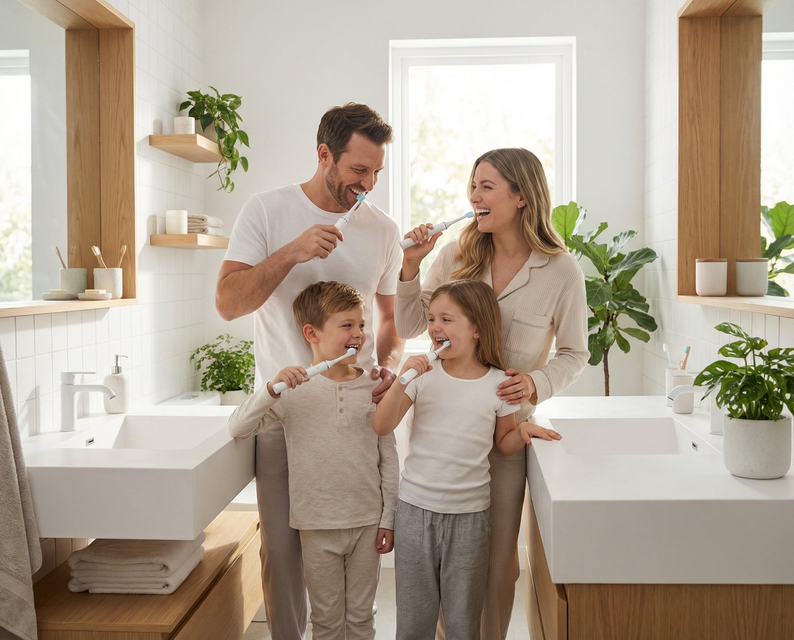 Dlaczego nie będziesz mógł się bez niej obejść?