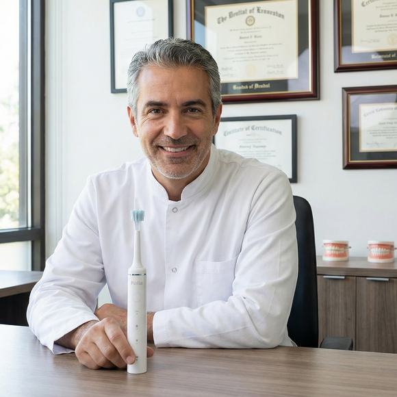 Εικόνα προϊόντος χαρακτηριστικού